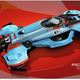Illustration for article titled A Future Porsche That Doesn't Need A Driver